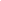 POLYPLAN WERKZEUGE POLYPLAN WERKZEUGE