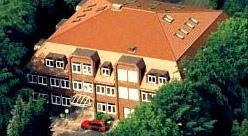PPW-POLYPLAN-WERKZEUGE GmbH